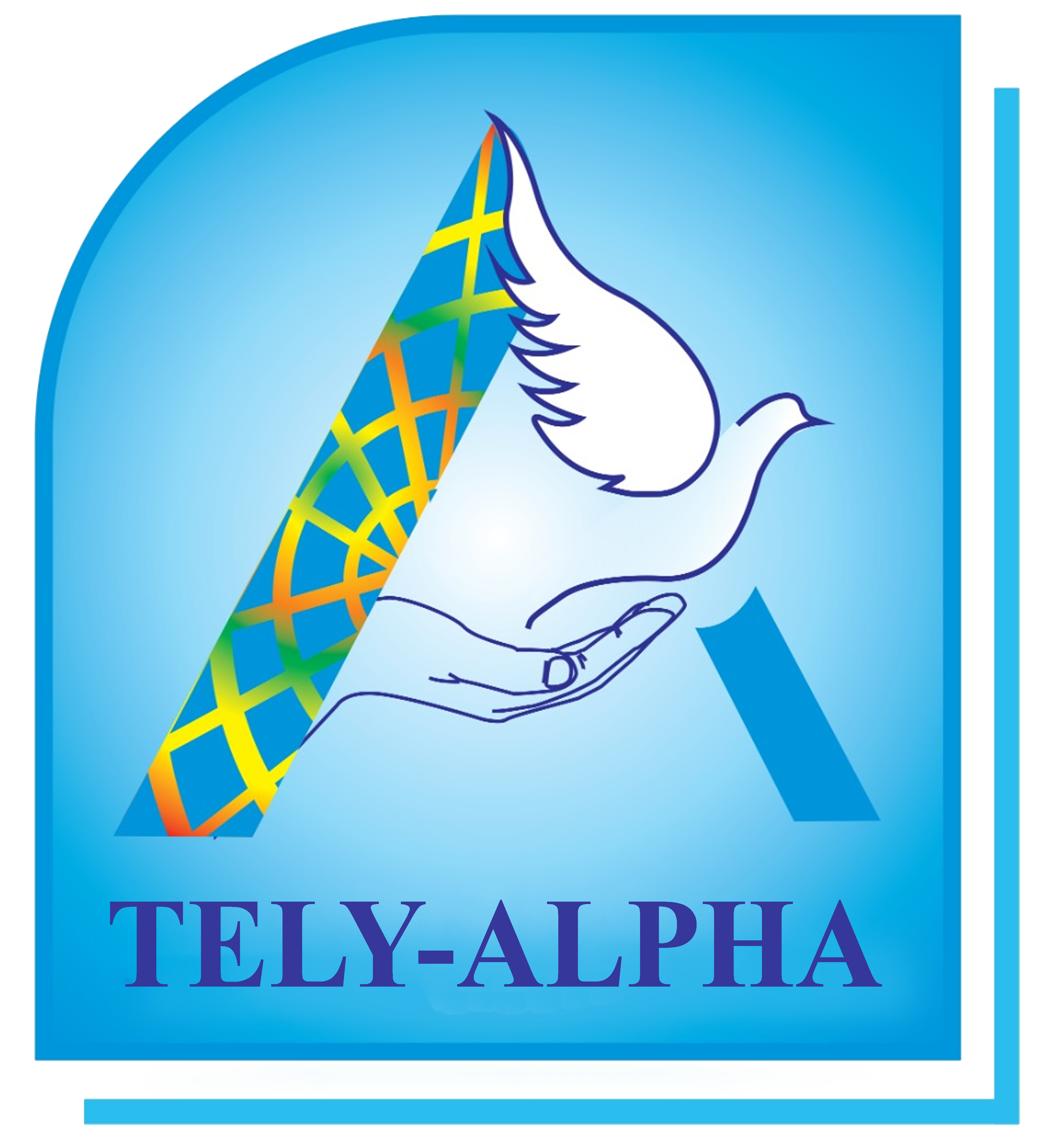 Tellicherry