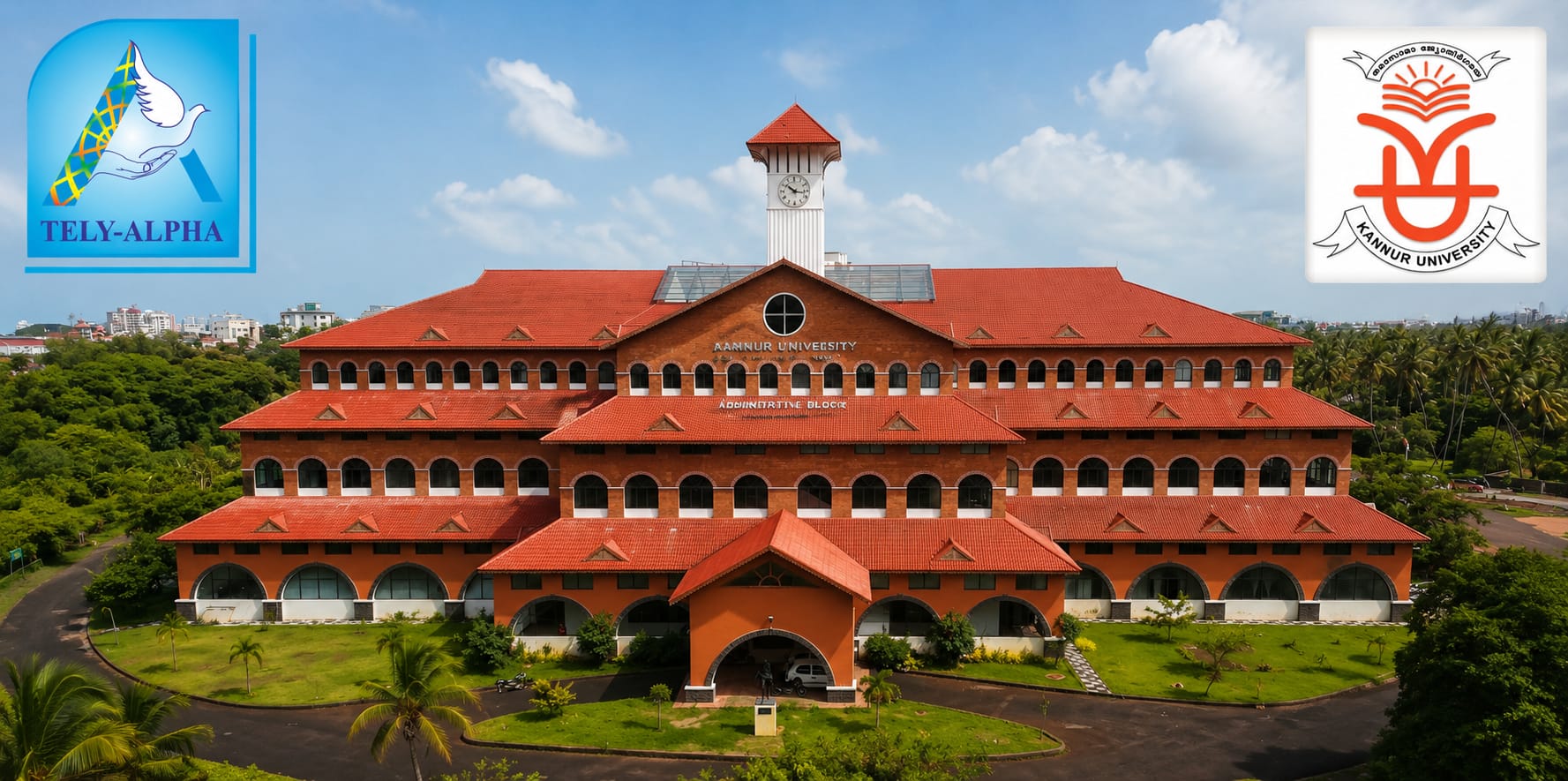 Diploma in Christian Studies (DCs-KNU)