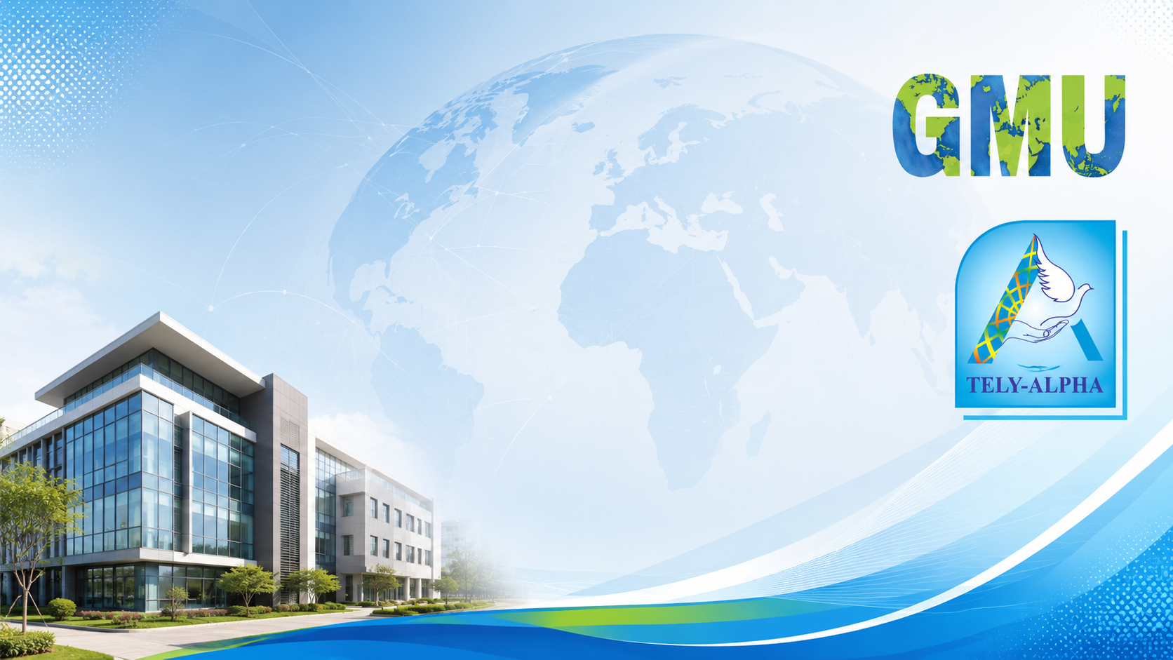 Doctor of Theology Degree (Th.D.-GMU)