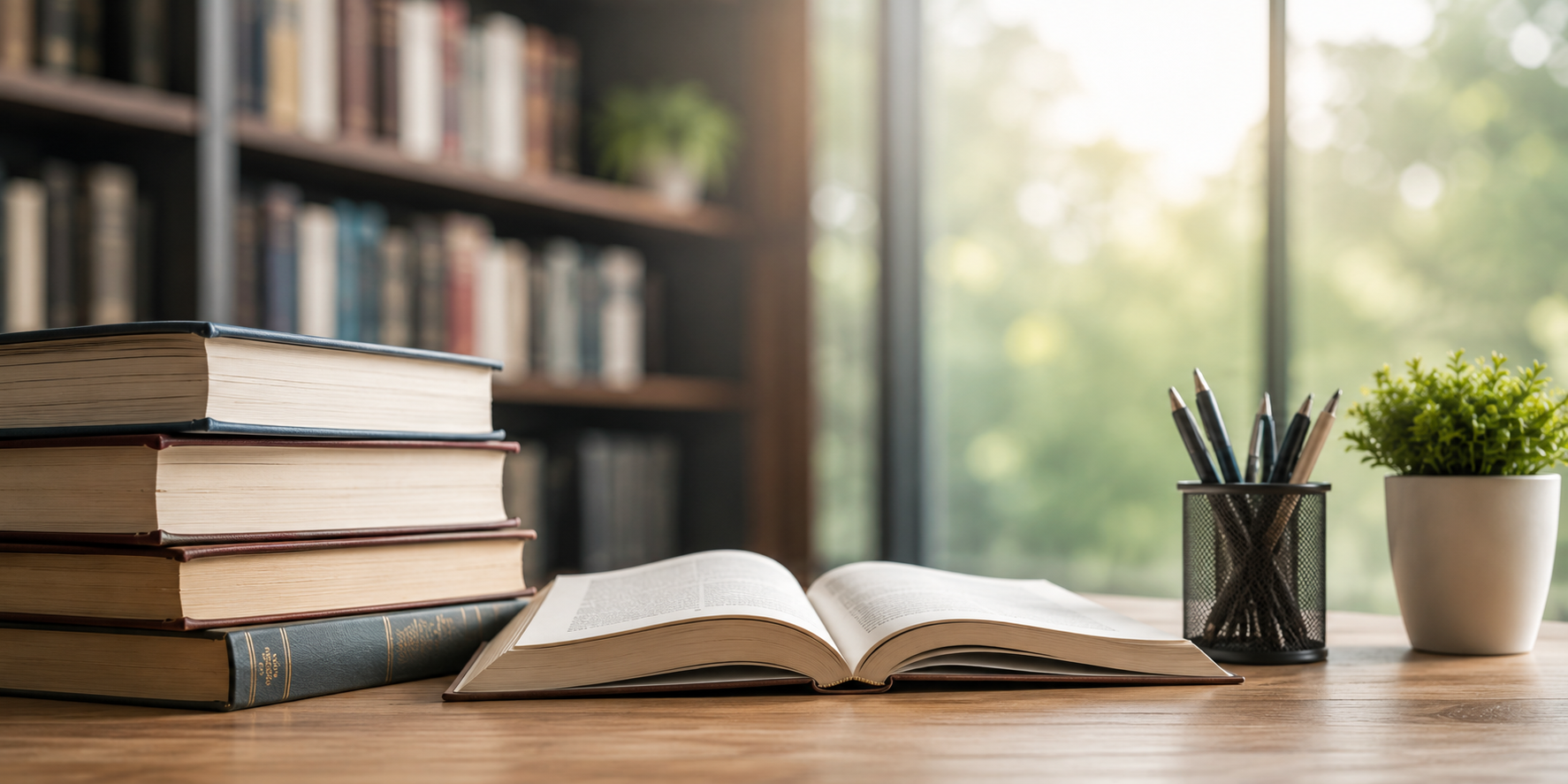 Baccalaureate in Religious Science