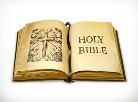 Bible Background