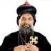 Moran Mor Baselios Cardinal Cleemis